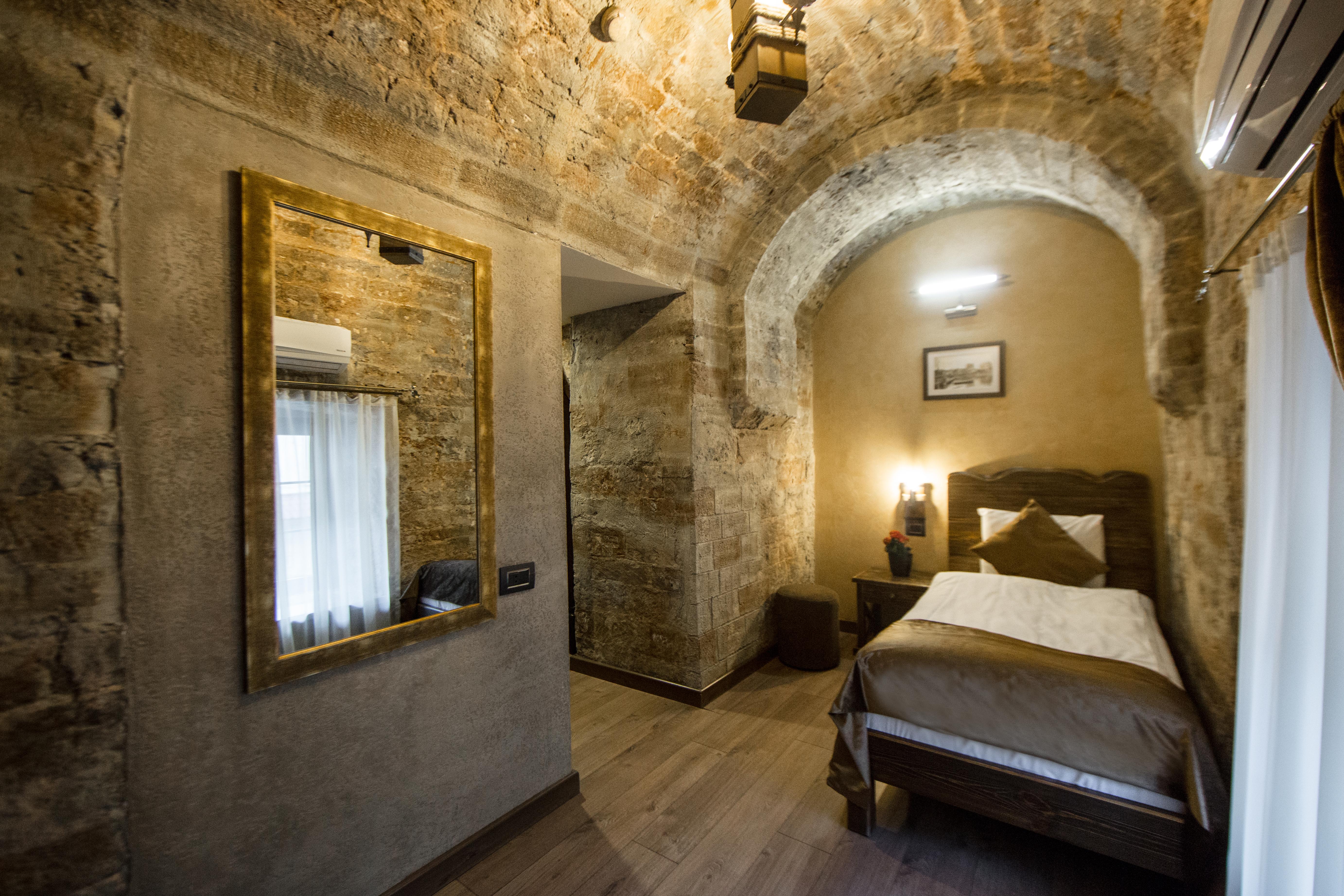 Passage Boutique Hotel Bakü Dış mekan fotoğraf