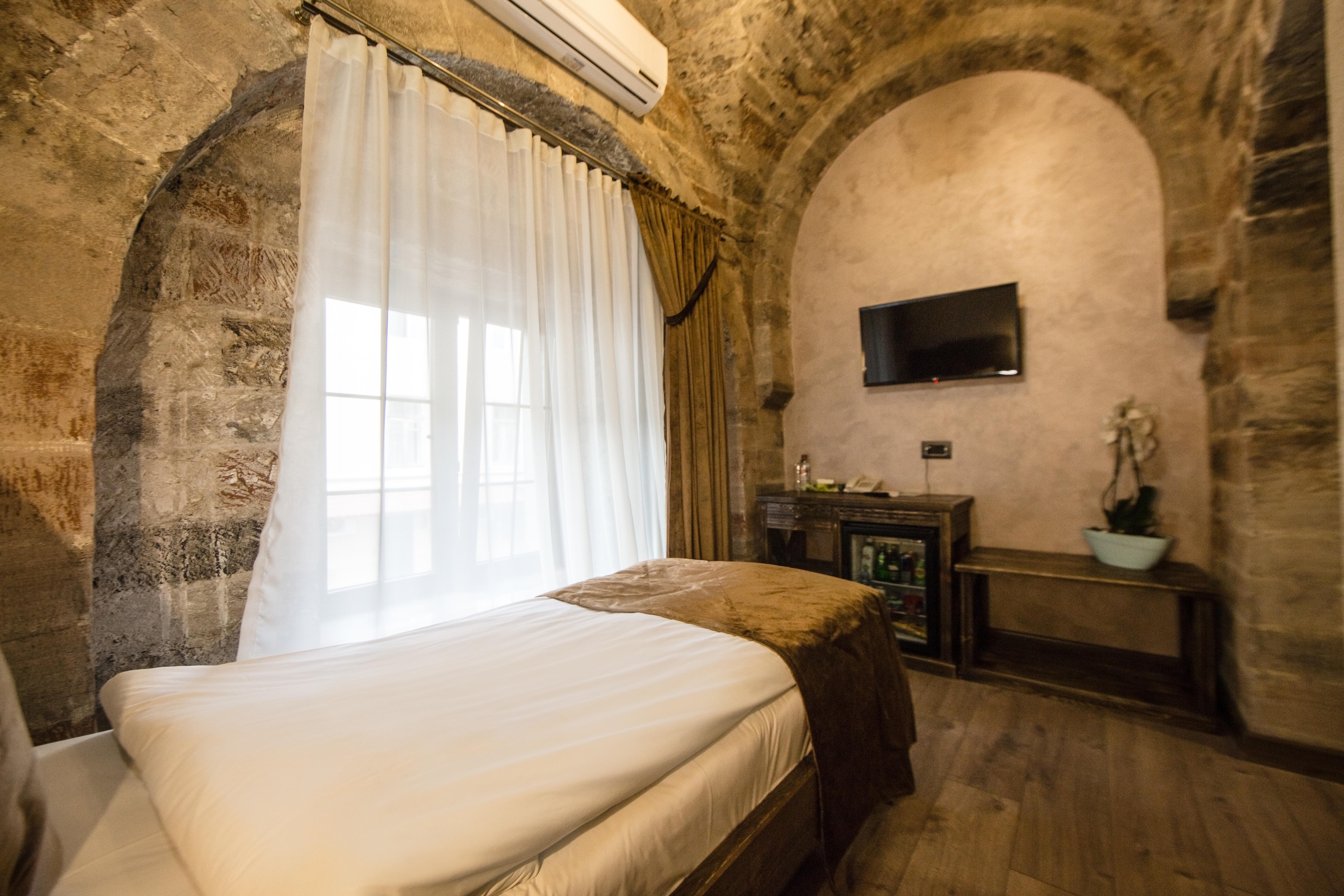 Passage Boutique Hotel Bakü Dış mekan fotoğraf
