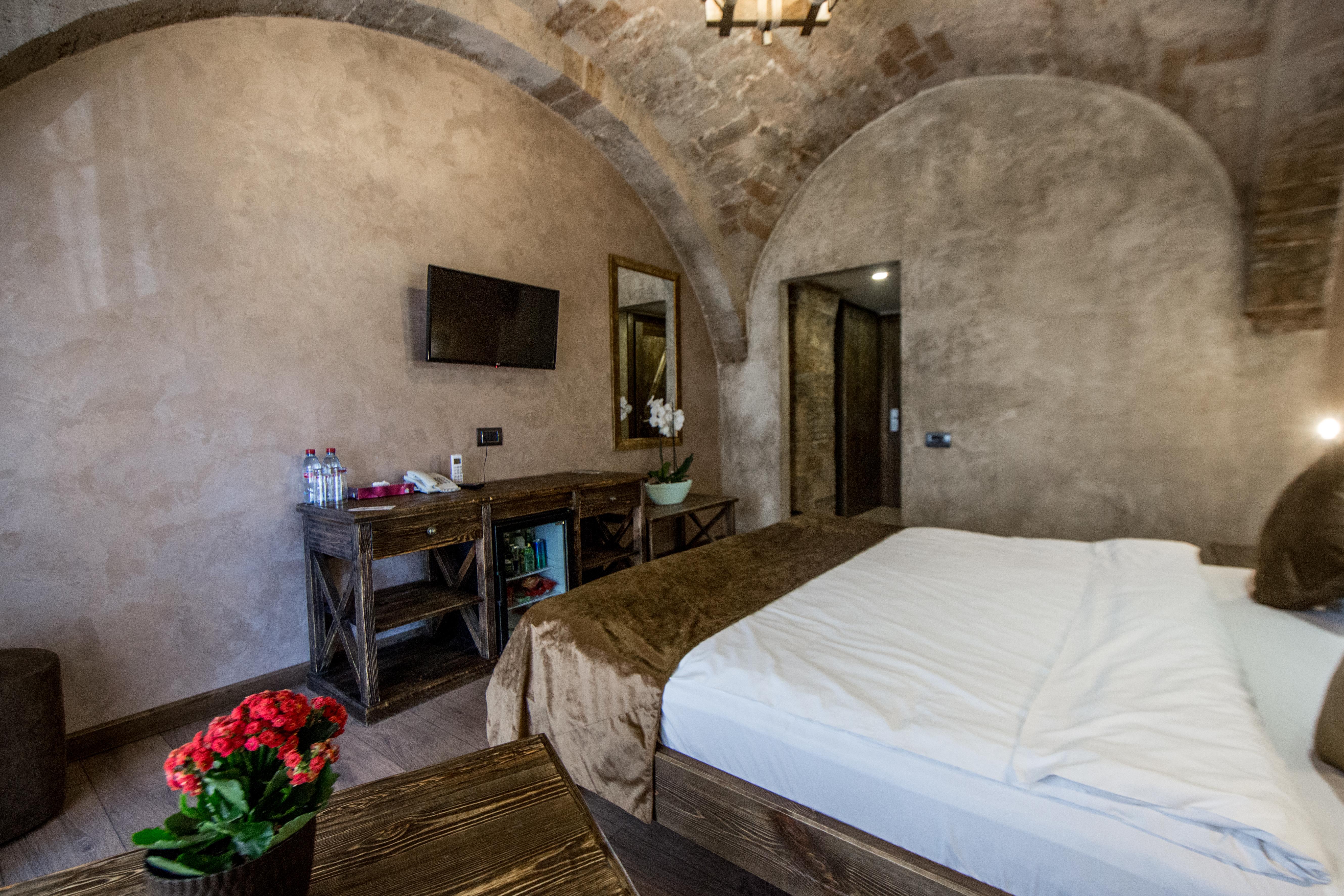 Passage Boutique Hotel Bakü Dış mekan fotoğraf