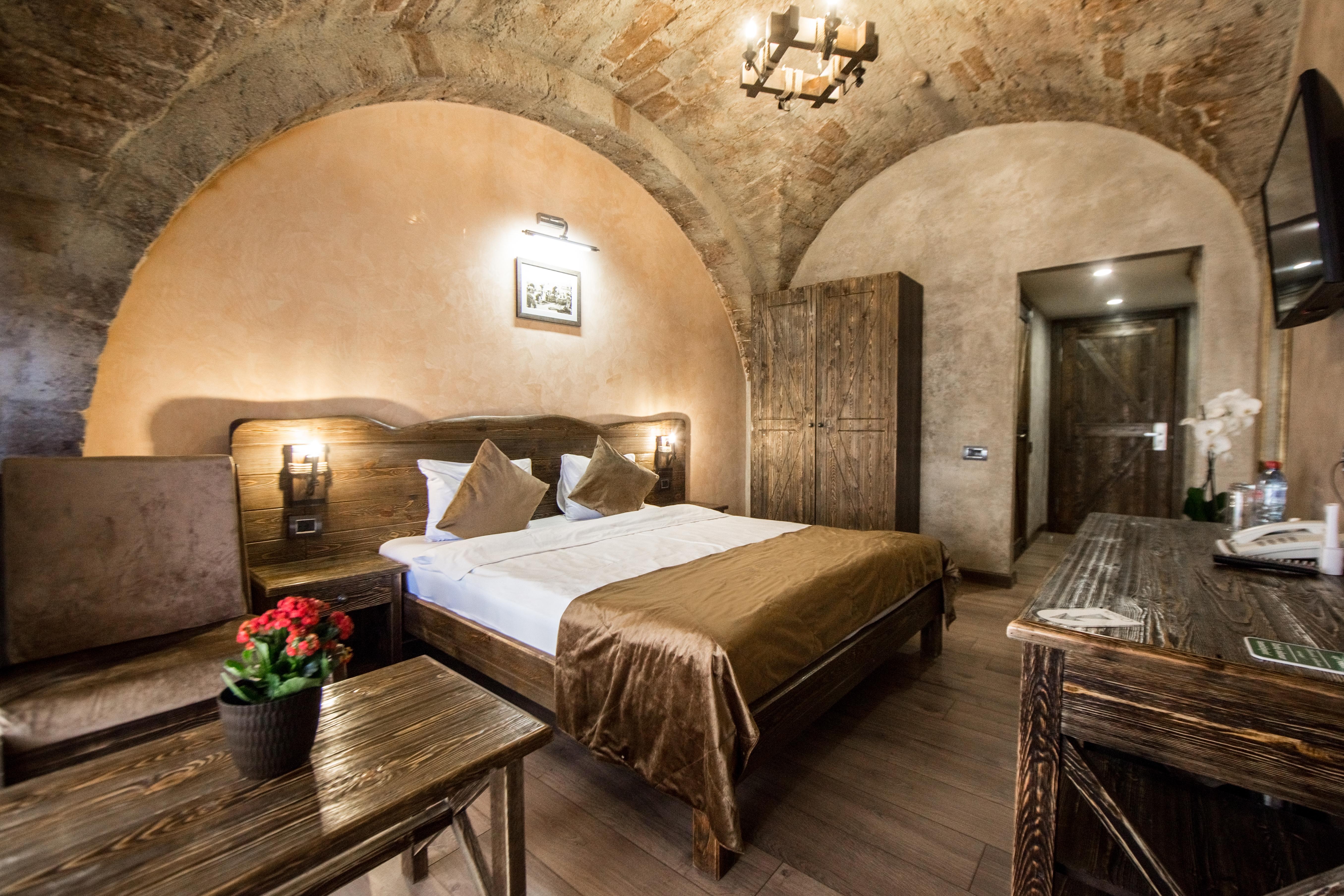 Passage Boutique Hotel Bakü Dış mekan fotoğraf