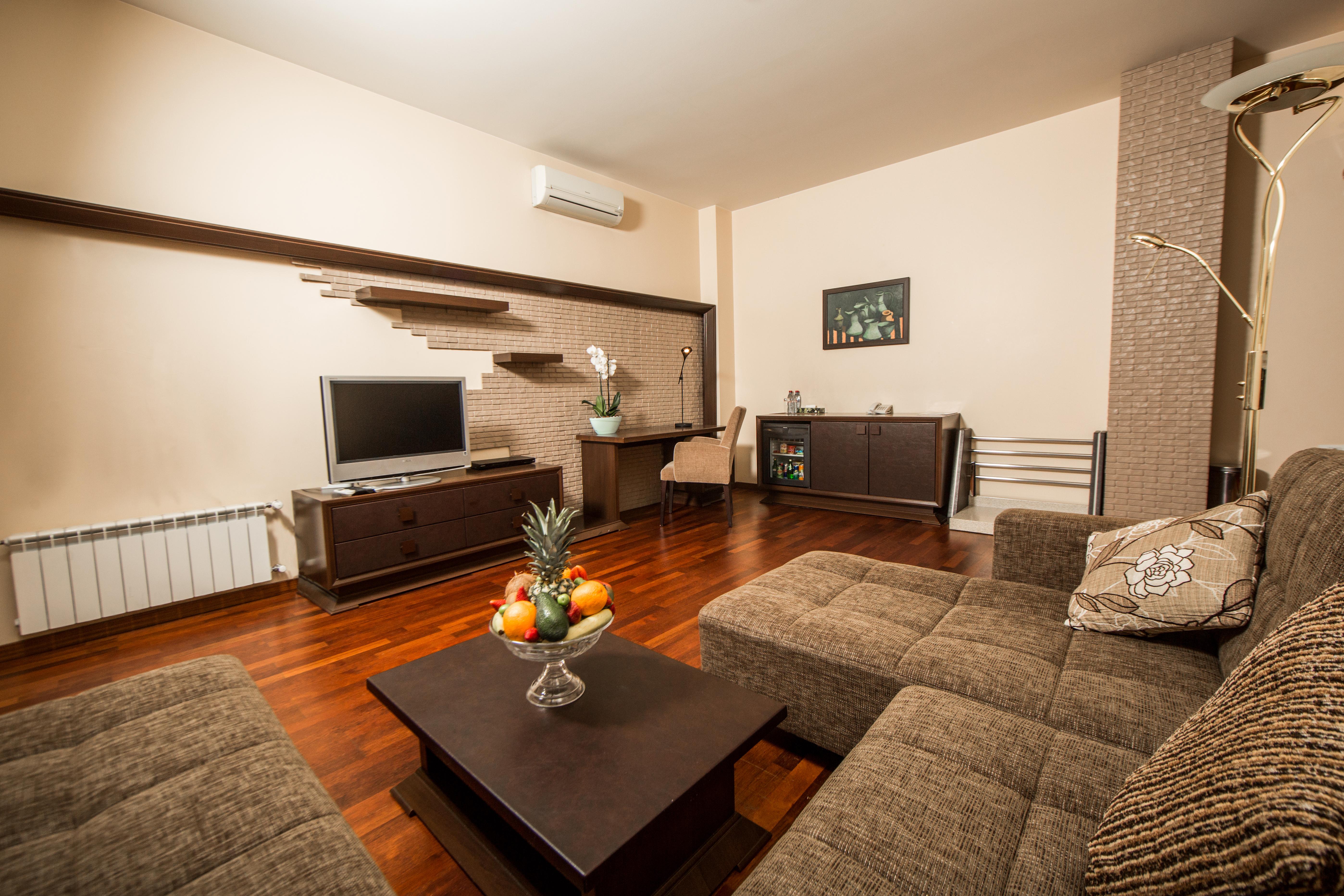 Passage Boutique Hotel Bakü Dış mekan fotoğraf