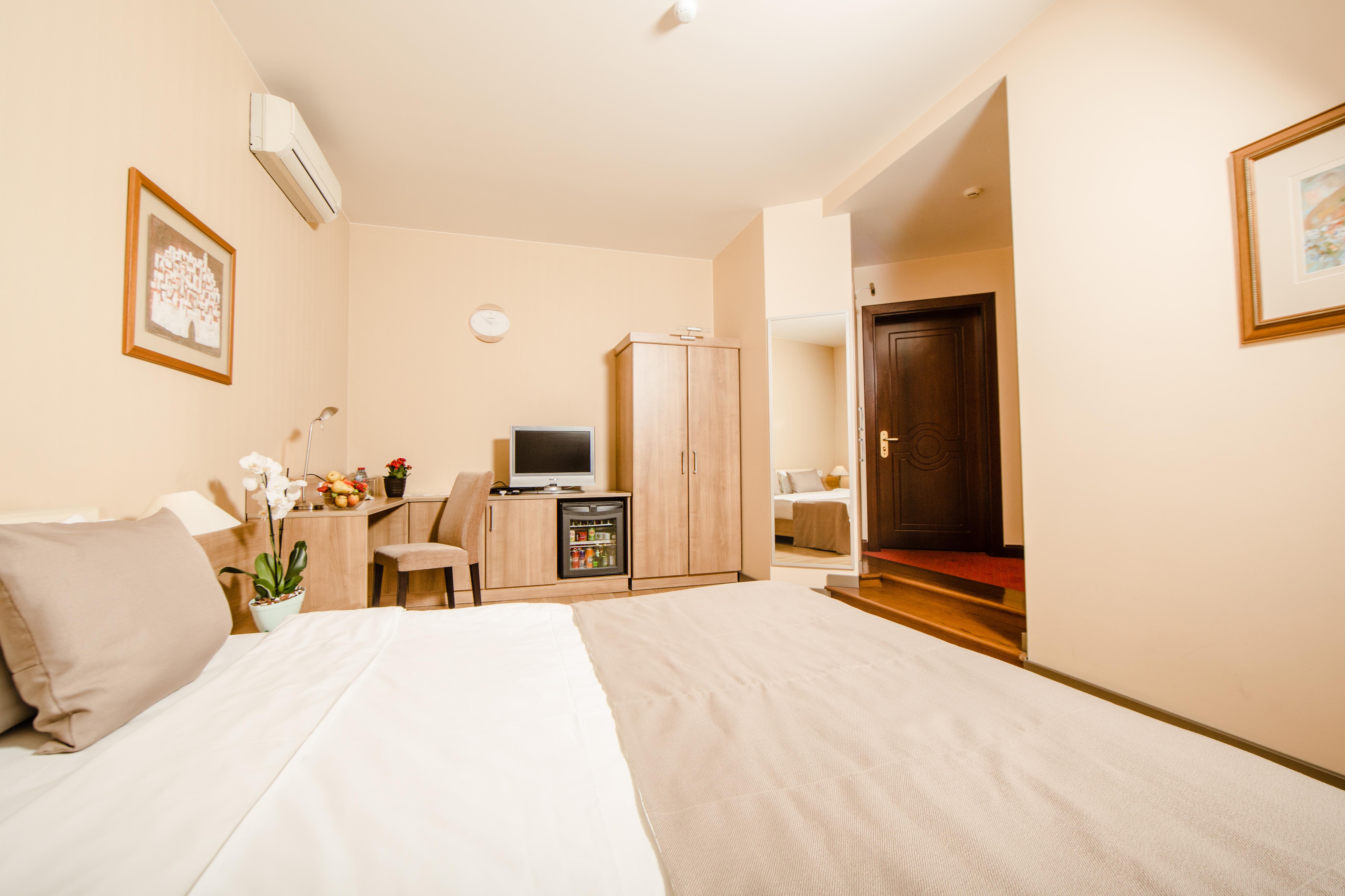 Passage Boutique Hotel Bakü Dış mekan fotoğraf