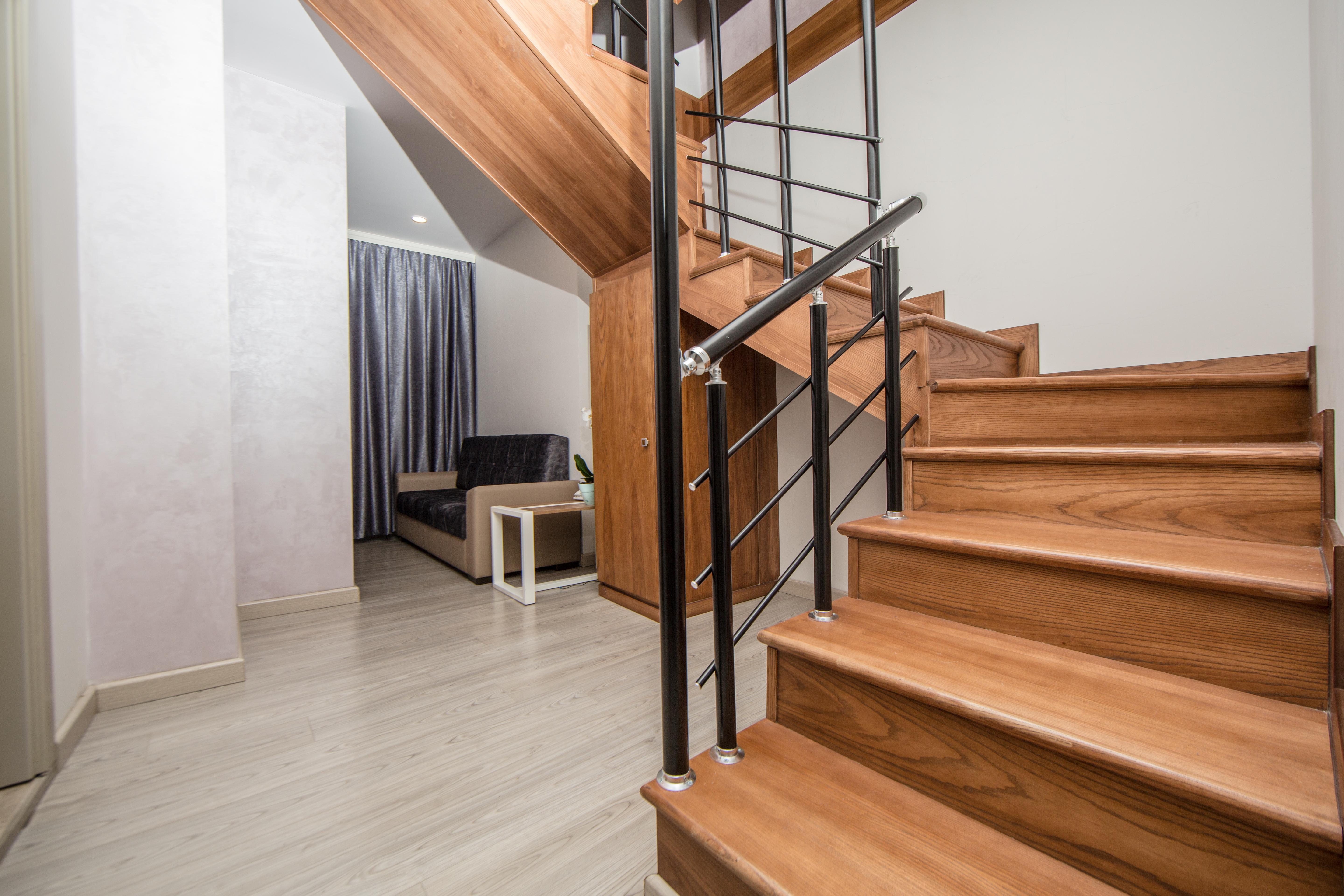 Passage Boutique Hotel Bakü Dış mekan fotoğraf