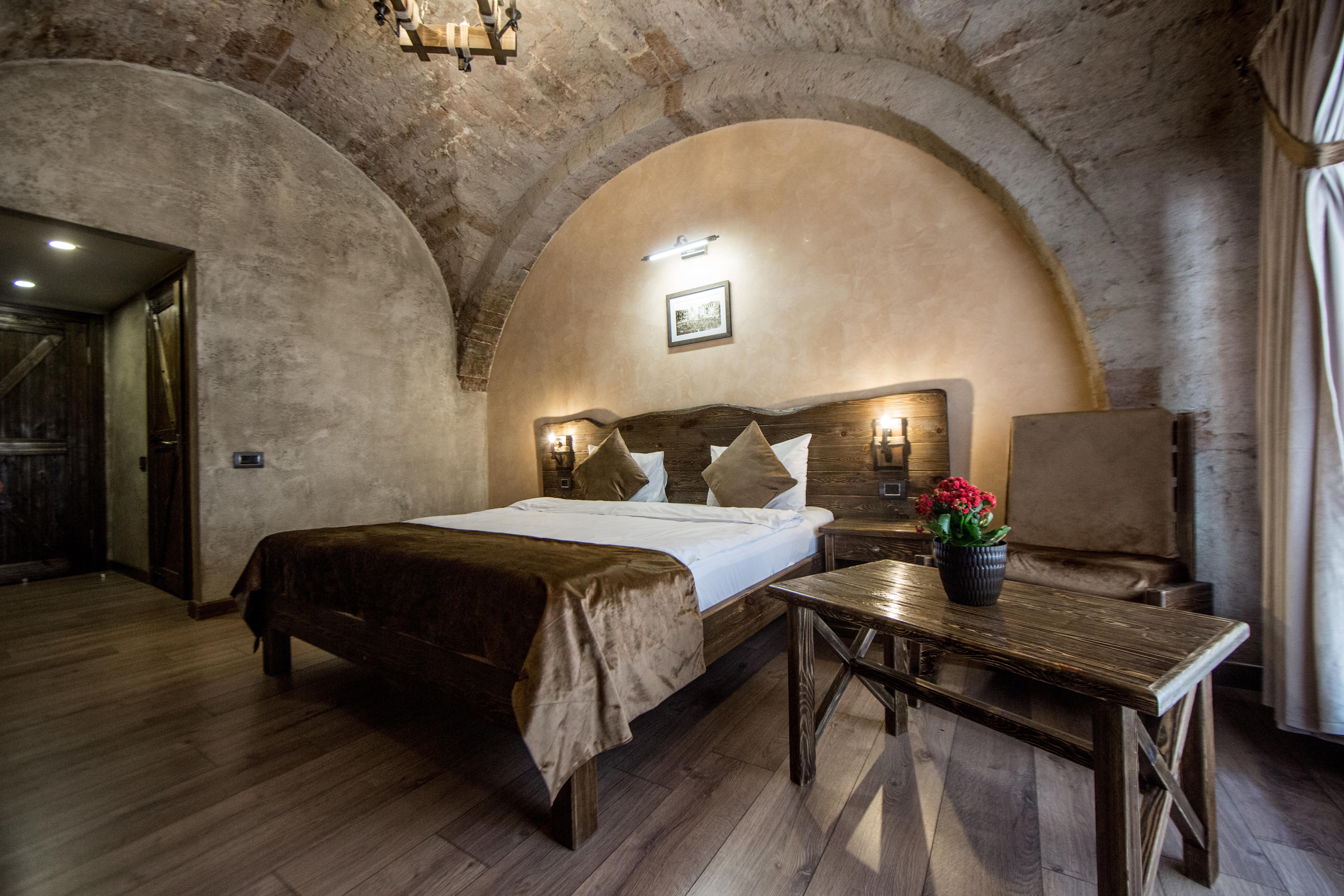 Passage Boutique Hotel Bakü Dış mekan fotoğraf