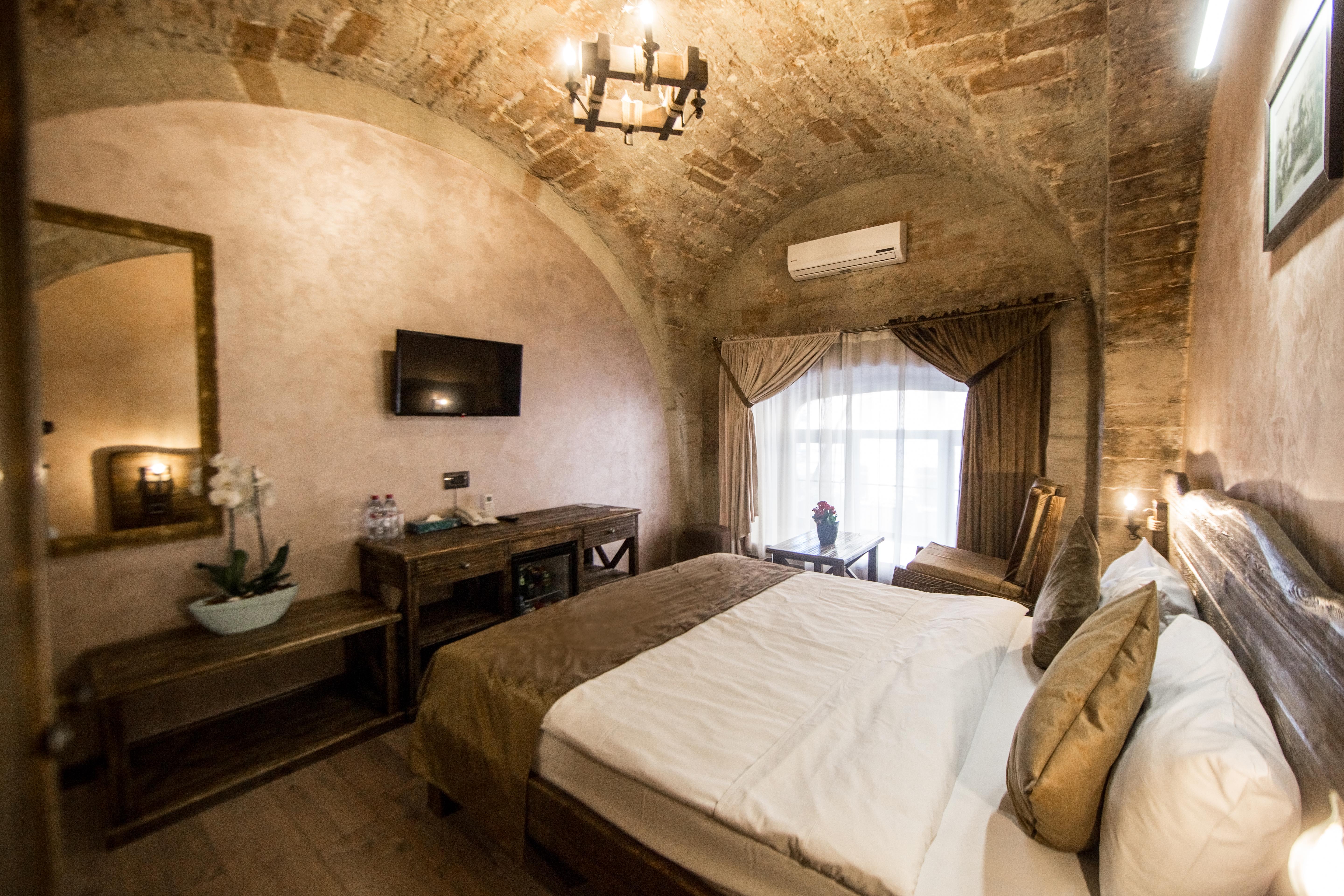 Passage Boutique Hotel Bakü Dış mekan fotoğraf